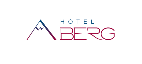 http://pristupacnost.caritas.rs/wp-content/uploads/2016/07/logo-hotel-berg.png