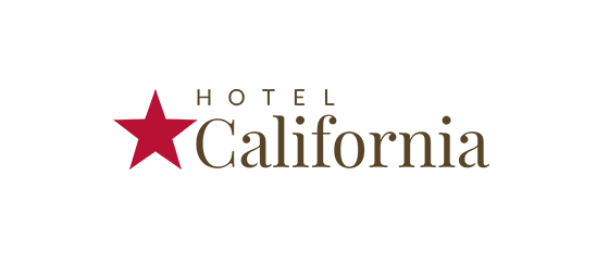 http://pristupacnost.caritas.rs/wp-content/uploads/2016/07/logo-hotel-california.png