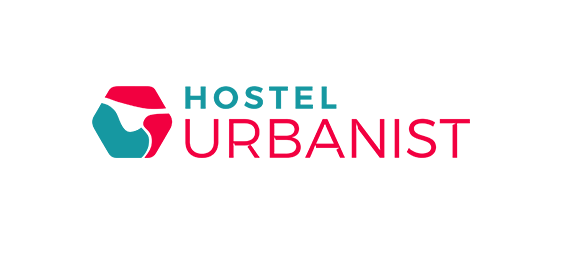 https://pristupacnost.caritas.rs/wp-content/uploads/2016/07/logo-hostel-urbanist.png